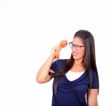 Trải nghiệm chân thực