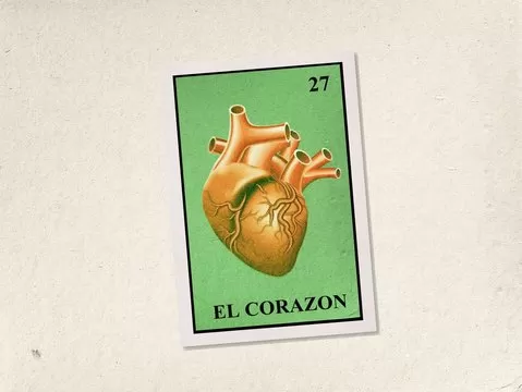 Đội ngũ chuyên nghiệp